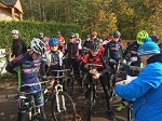 Herbst-MTBO 2019