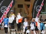GHOST Kids Bike-Cup 2010