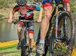 XCO-Bikecup 2023