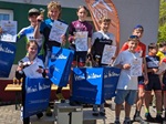 XCO-Bikecup 2024