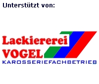 Sparkasse Zwickau Sparkasse Zwickau