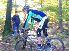 GHOST Kids Bike-Cup 2010